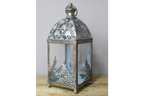 Lantern