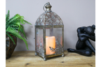 Lantern