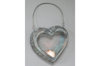 Heart Lantern
