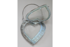 Heart Lantern