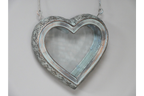 Heart Lantern