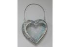 Heart Lantern
