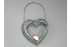 Heart Lantern
