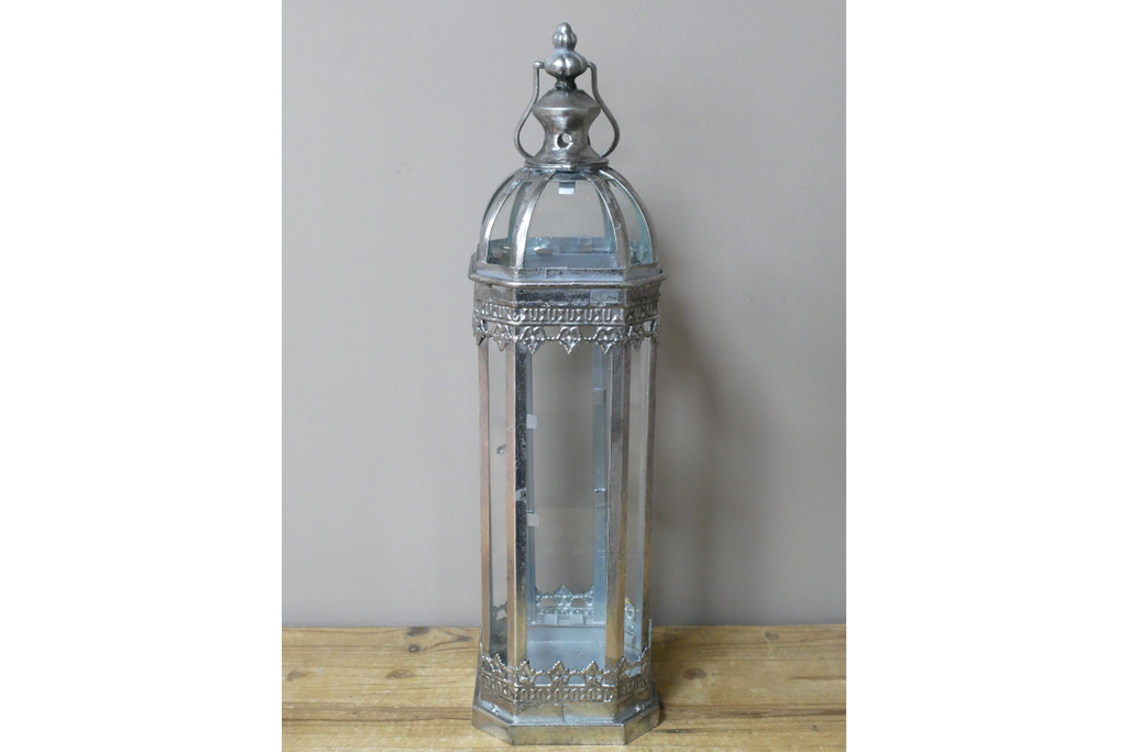 Lantern