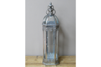 Lantern