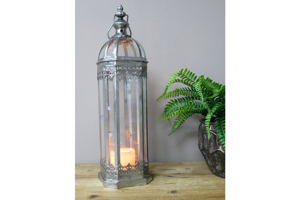 Lantern