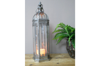 Lantern