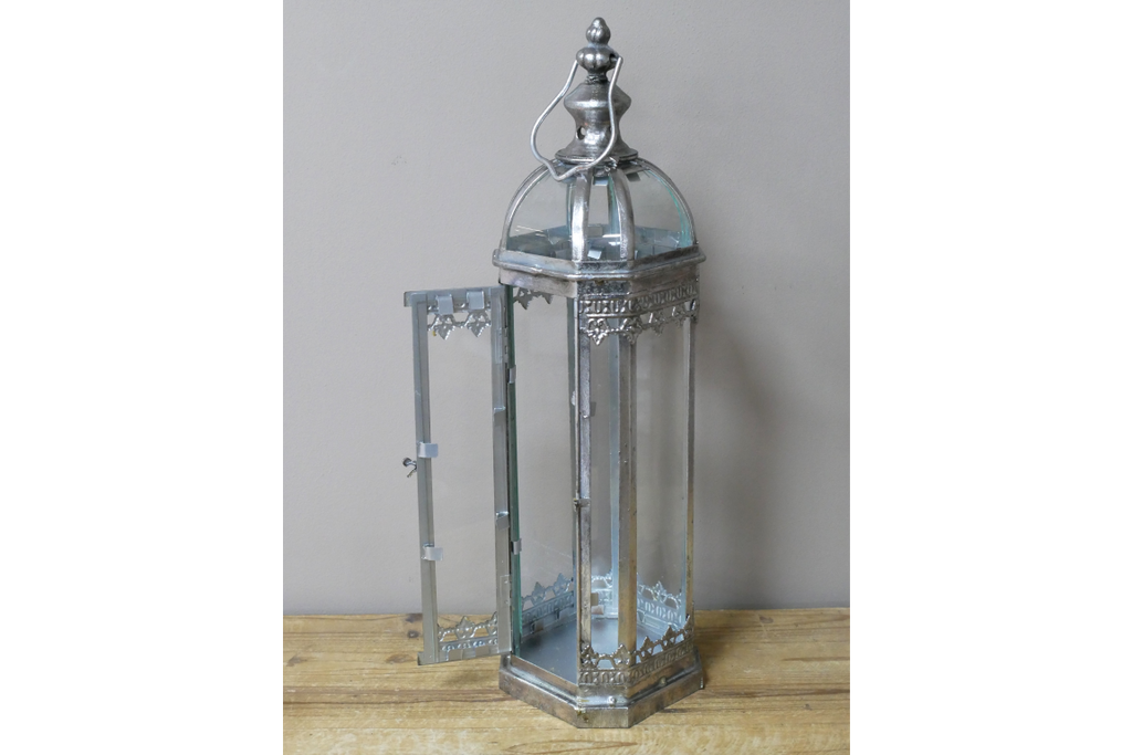 Lantern