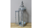 Lantern