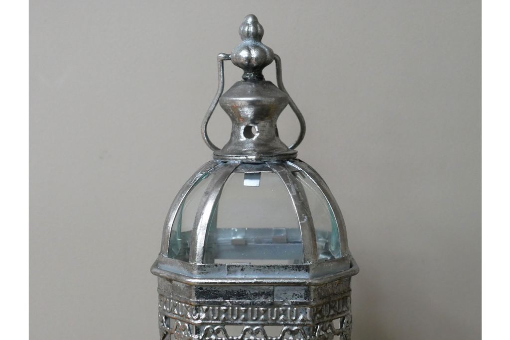 Lantern