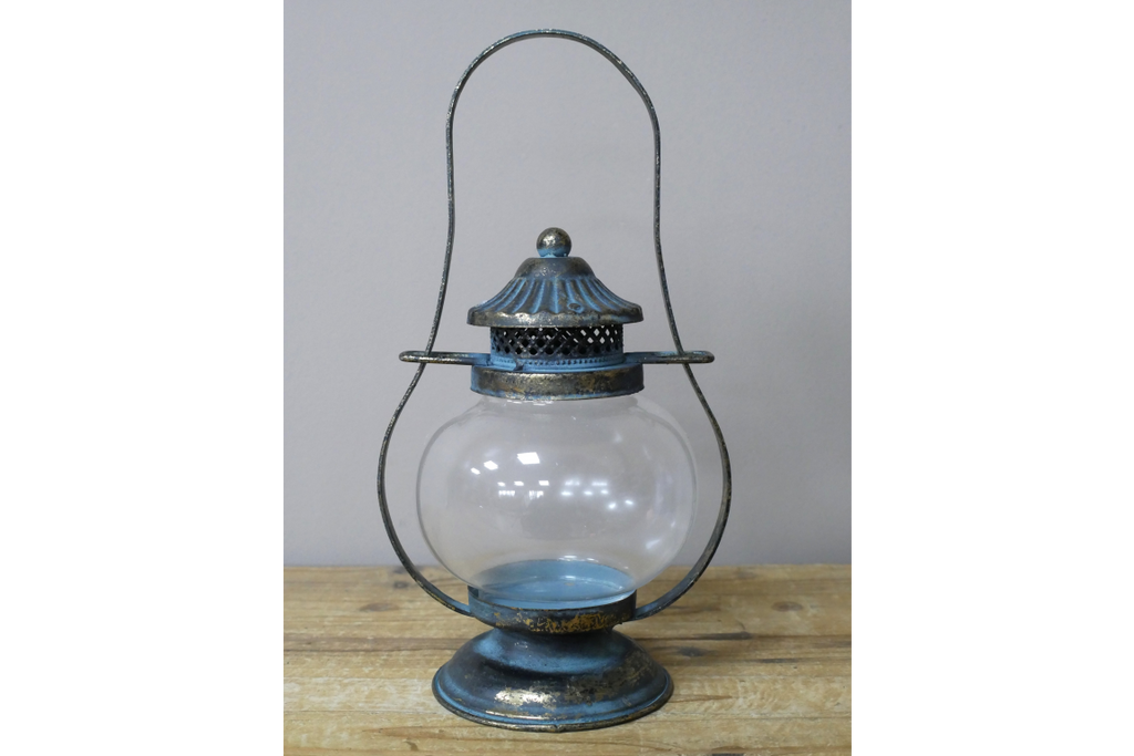 Lantern