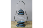Lantern