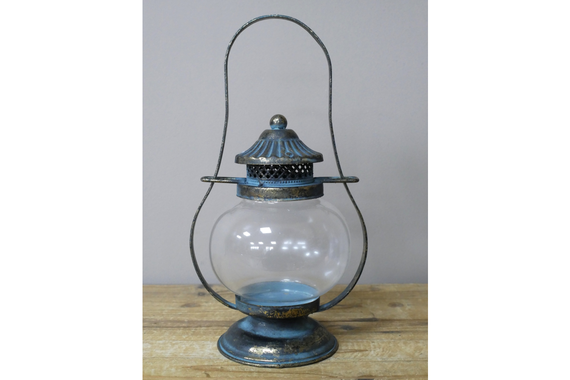 Lantern