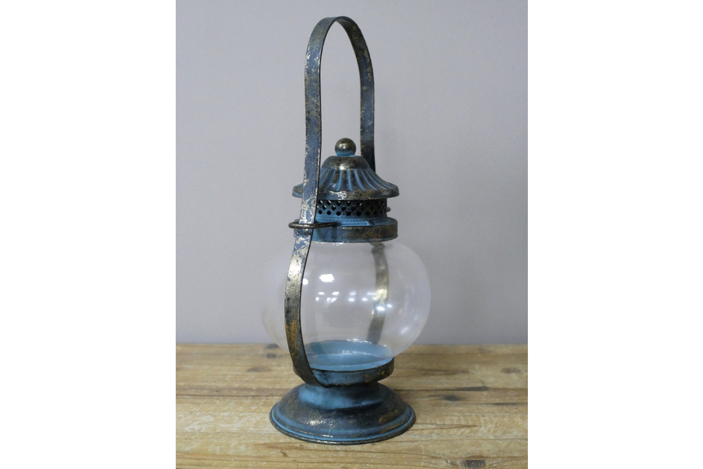 Lantern