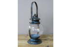 Lantern