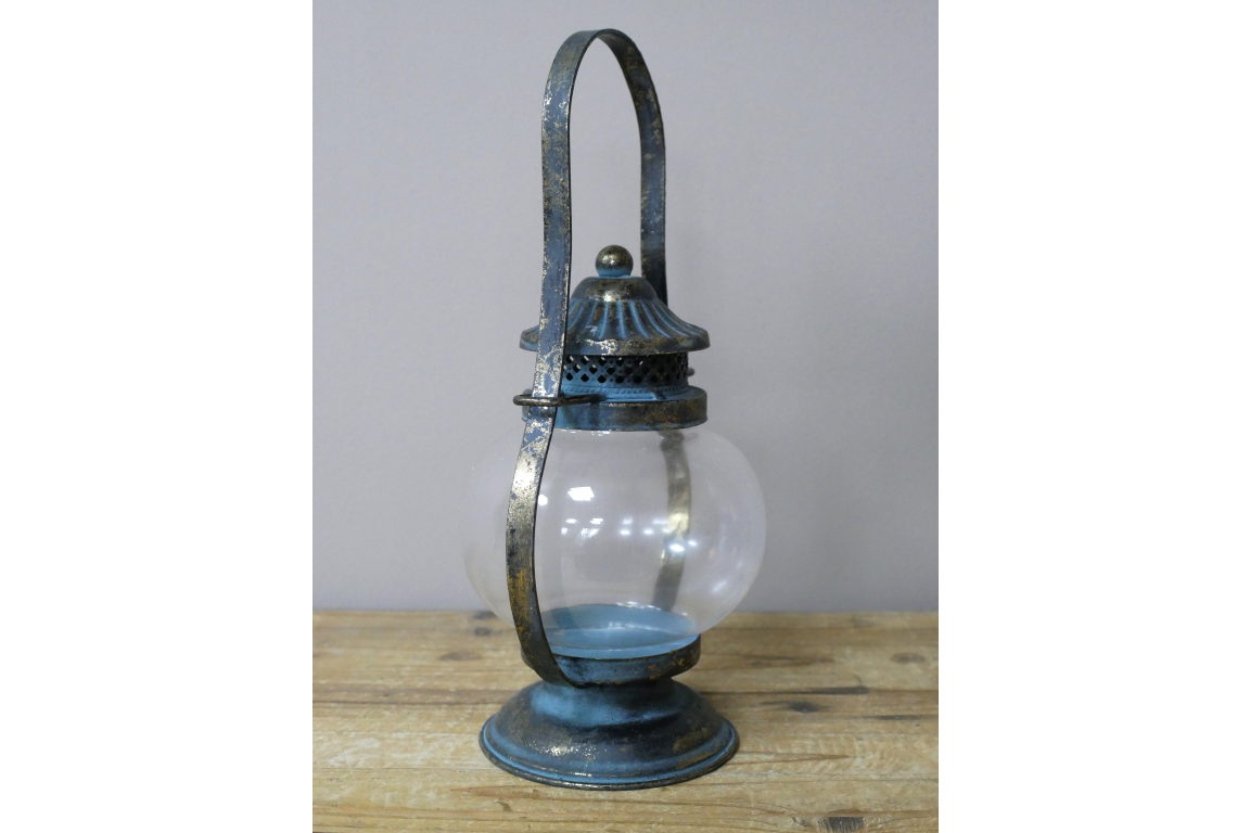 Lantern