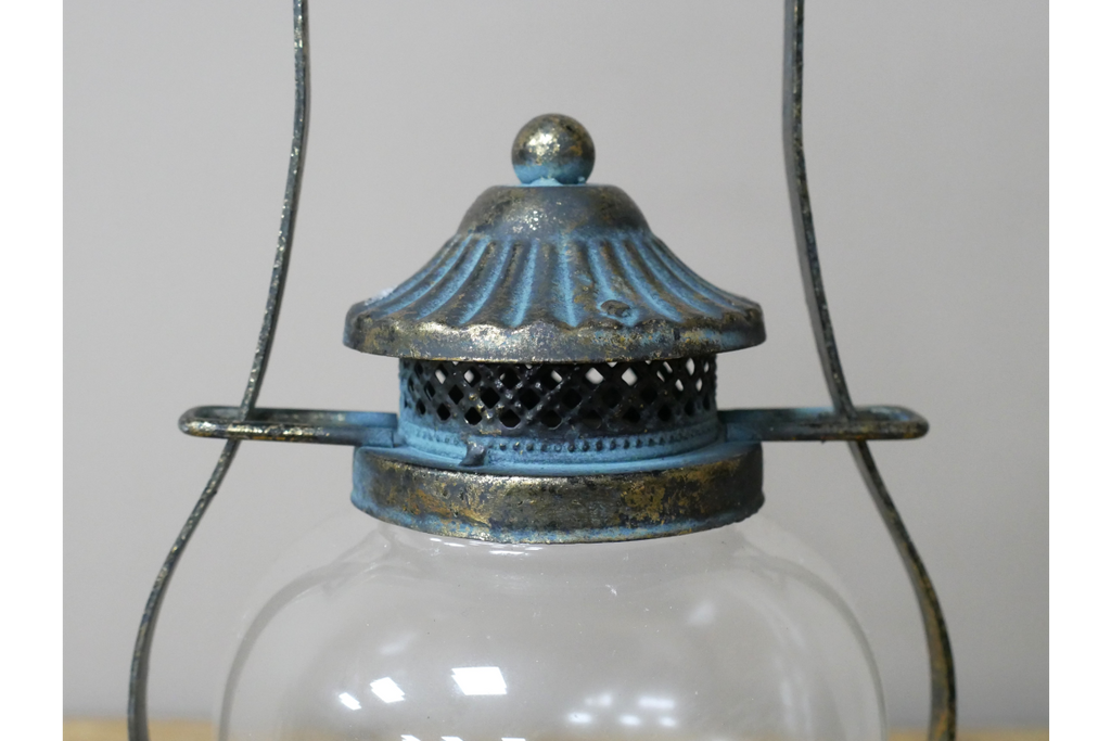 Lantern