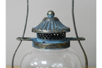 Lantern