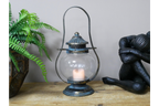 Lantern