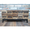 Small Storage Cabinet