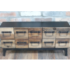 Small Storage Cabinet