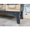 Small Storage Cabinet