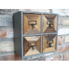 Wall Unit