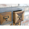 Wall Unit