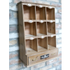 Wall Unit