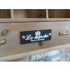 Wall Unit