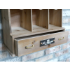 Wall Unit