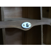 Wall Unit