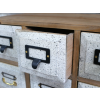 Small Storage Cabinet