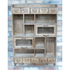 Wall Unit