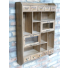 Wall Unit