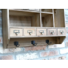 Wall Unit