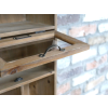 Wall Unit