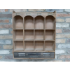 Wall Unit