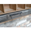 Wall Unit