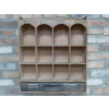Wall Unit