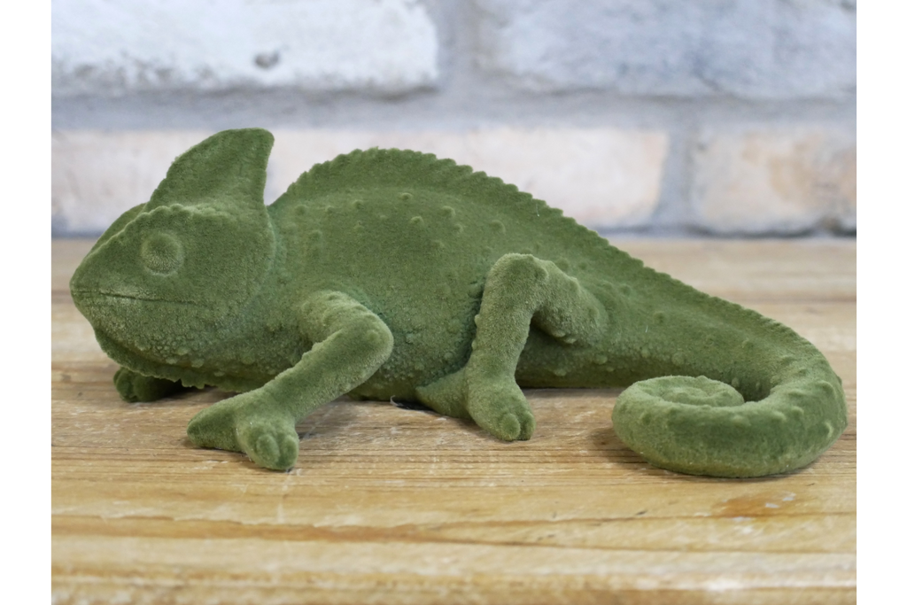 Geko