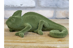 Geko