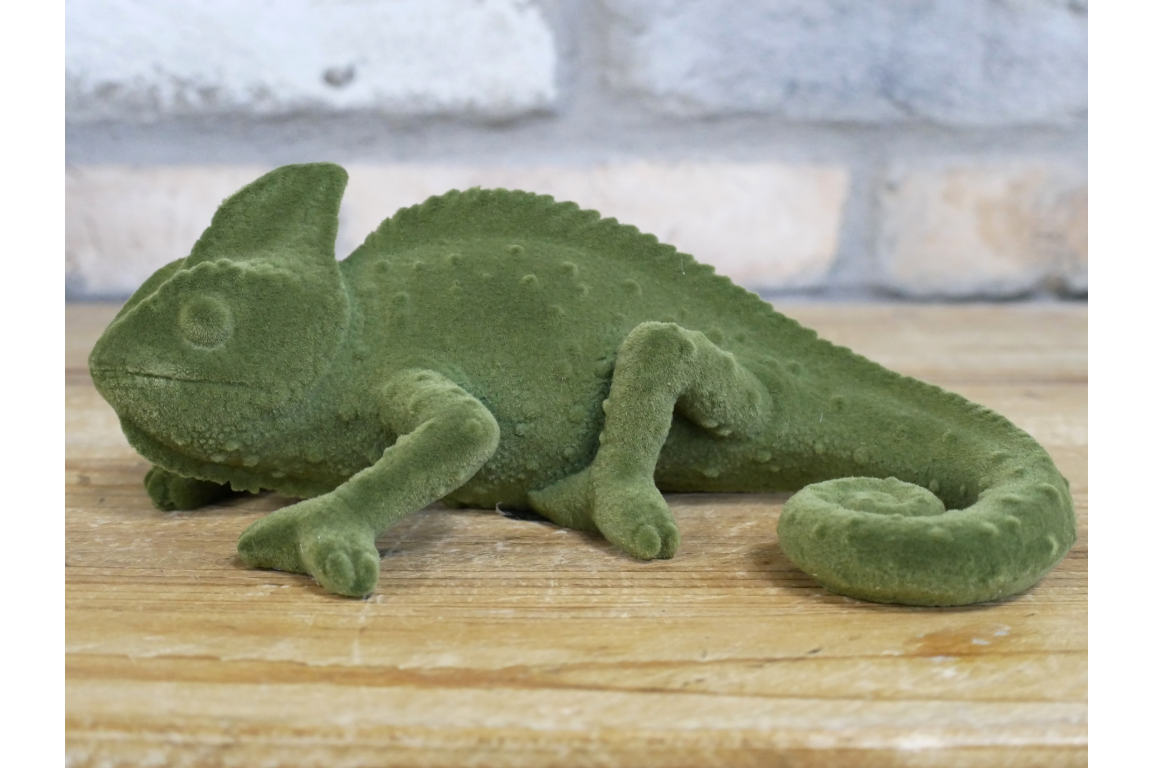 Geko