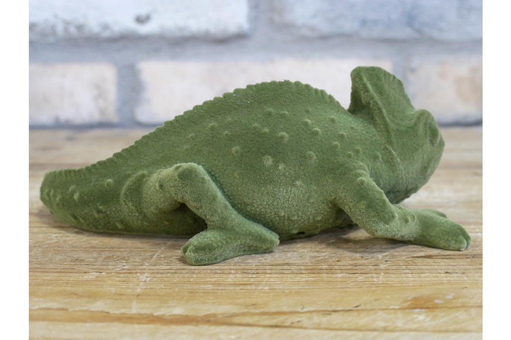 Geko