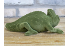 Geko