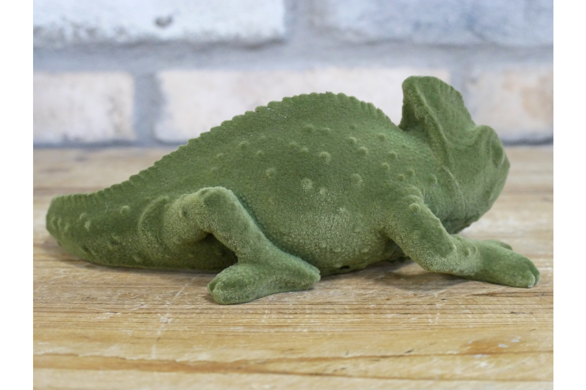 Geko