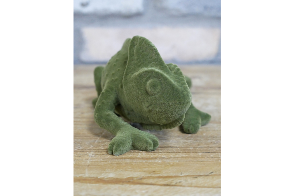 Geko