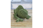 Geko