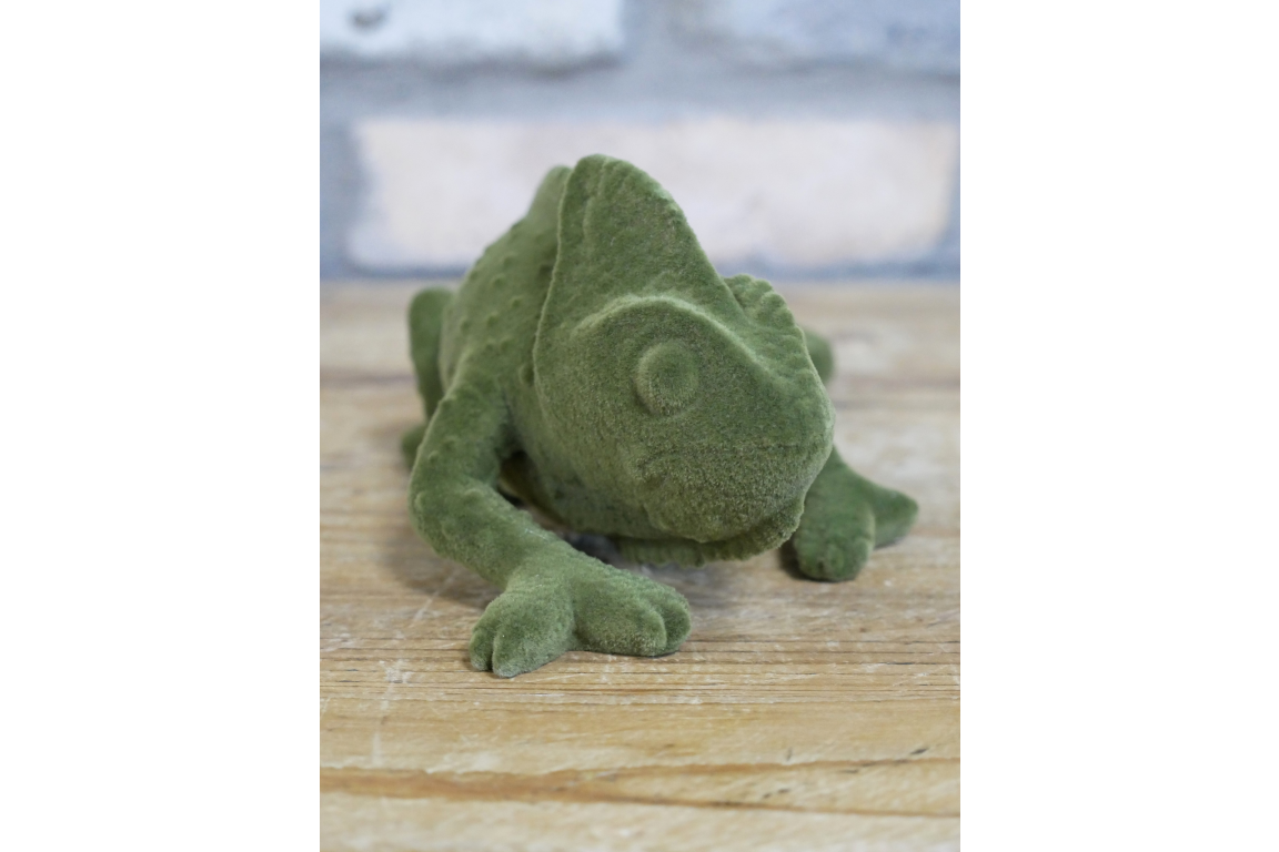 Geko