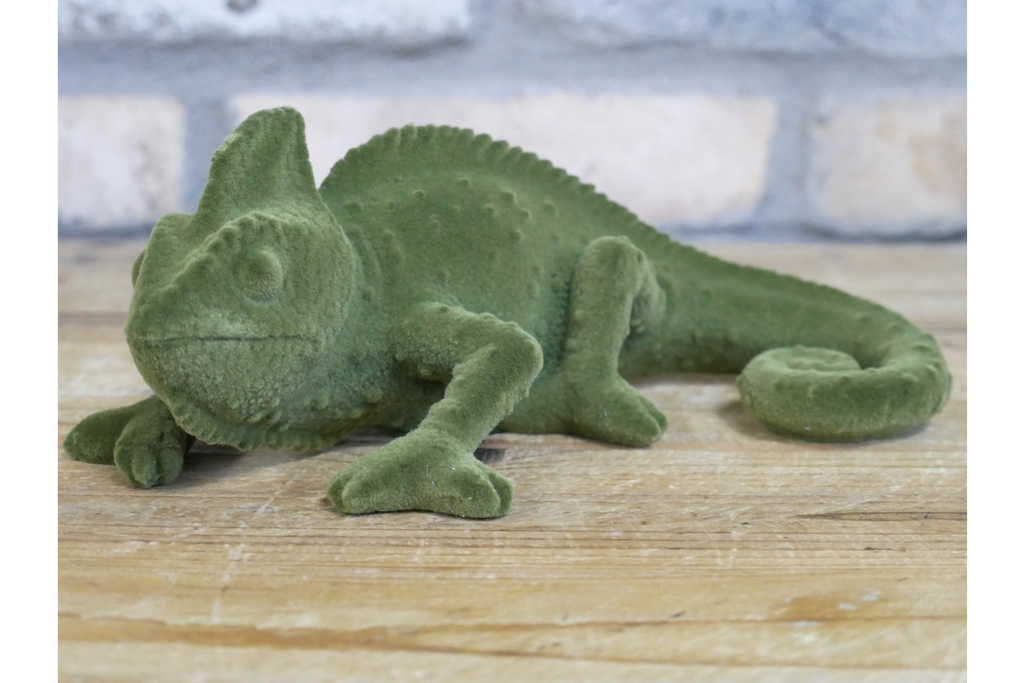 Geko